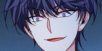 王者の帰還~ヴァンパイアの世界に君臨せよ~ 41話【フルカラー】
