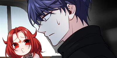 王者の帰還~ヴァンパイアの世界に君臨せよ~ 42話【フルカラー】