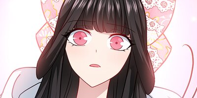 王者の帰還~ヴァンパイアの世界に君臨せよ~ 43話【フルカラー】