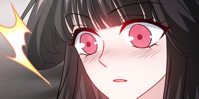 王者の帰還~ヴァンパイアの世界に君臨せよ~ 44話【フルカラー】