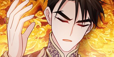王者の帰還~ヴァンパイアの世界に君臨せよ~ 45話【フルカラー】