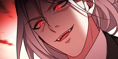 王者の帰還~ヴァンパイアの世界に君臨せよ~ 46話【フルカラー】