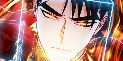 王者の帰還~ヴァンパイアの世界に君臨せよ~ 47話【フルカラー】