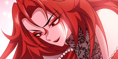 王者の帰還~ヴァンパイアの世界に君臨せよ~ 48話【フルカラー】