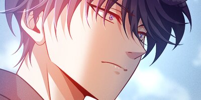 王者の帰還~ヴァンパイアの世界に君臨せよ~ 49話【フルカラー】