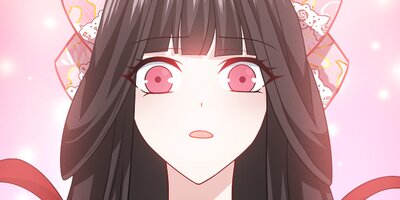 王者の帰還~ヴァンパイアの世界に君臨せよ~ 50話【フルカラー】