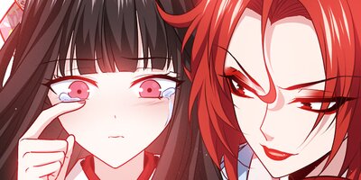 王者の帰還~ヴァンパイアの世界に君臨せよ~ 51話【フルカラー】