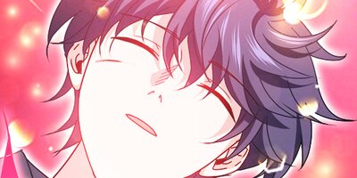 王者の帰還~ヴァンパイアの世界に君臨せよ~ 52話【フルカラー】