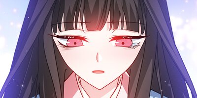 王者の帰還~ヴァンパイアの世界に君臨せよ~ 53話【フルカラー】