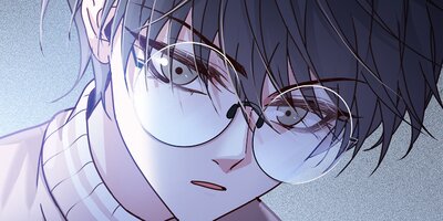 王者の帰還~ヴァンパイアの世界に君臨せよ~ 54話【フルカラー】
