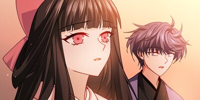 王者の帰還~ヴァンパイアの世界に君臨せよ~ 55話【フルカラー】