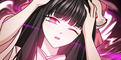 王者の帰還~ヴァンパイアの世界に君臨せよ~ 56話【フルカラー】