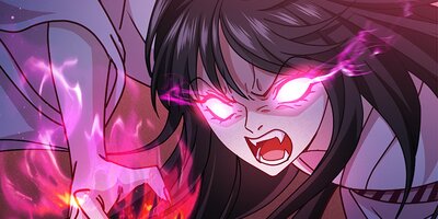 王者の帰還~ヴァンパイアの世界に君臨せよ~ 57話【フルカラー】