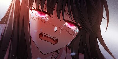 王者の帰還~ヴァンパイアの世界に君臨せよ~ 58話【フルカラー】