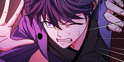 王者の帰還~ヴァンパイアの世界に君臨せよ~ 59話【フルカラー】