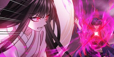 王者の帰還~ヴァンパイアの世界に君臨せよ~ 60話【フルカラー】