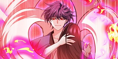 王者の帰還~ヴァンパイアの世界に君臨せよ~ 61話【フルカラー】