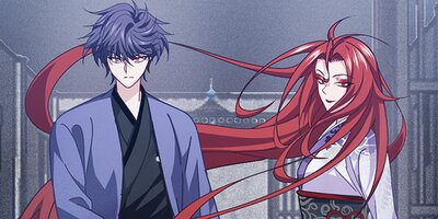 王者の帰還~ヴァンパイアの世界に君臨せよ~ 62話【フルカラー】