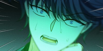 王者の帰還~ヴァンパイアの世界に君臨せよ~ 63話【フルカラー】