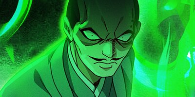 王者の帰還~ヴァンパイアの世界に君臨せよ~ 64話【フルカラー】