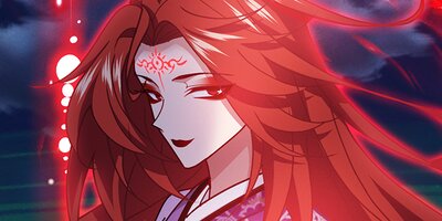 王者の帰還~ヴァンパイアの世界に君臨せよ~ 65話【フルカラー】
