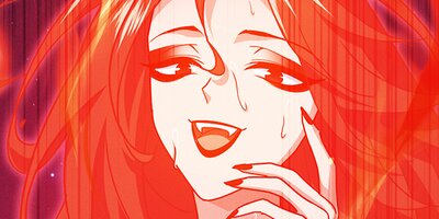 王者の帰還~ヴァンパイアの世界に君臨せよ~ 66話【フルカラー】