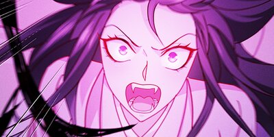 王者の帰還~ヴァンパイアの世界に君臨せよ~ 67話【フルカラー】