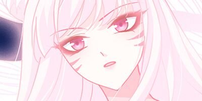 王者の帰還~ヴァンパイアの世界に君臨せよ~ 68話【フルカラー】