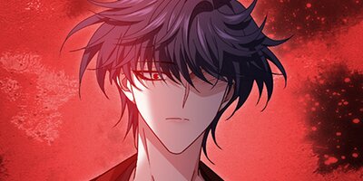 王者の帰還~ヴァンパイアの世界に君臨せよ~ 69話【フルカラー】