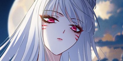 王者の帰還~ヴァンパイアの世界に君臨せよ~ 71話【フルカラー】