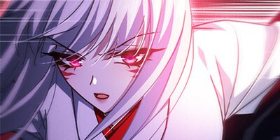 王者の帰還~ヴァンパイアの世界に君臨せよ~ 72話【フルカラー】