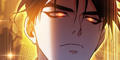 王者の帰還~ヴァンパイアの世界に君臨せよ~ 73話【フルカラー】