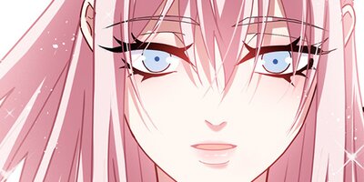 王者の帰還~ヴァンパイアの世界に君臨せよ~ 74話【フルカラー】