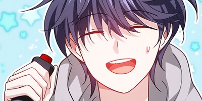 王者の帰還~ヴァンパイアの世界に君臨せよ~ 75話【フルカラー】