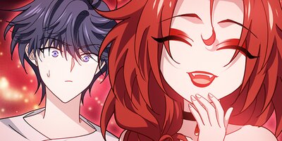 王者の帰還~ヴァンパイアの世界に君臨せよ~ 76話【フルカラー】