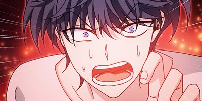 王者の帰還~ヴァンパイアの世界に君臨せよ~ 77話【フルカラー】