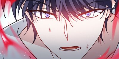 王者の帰還~ヴァンパイアの世界に君臨せよ~ 78話【フルカラー】
