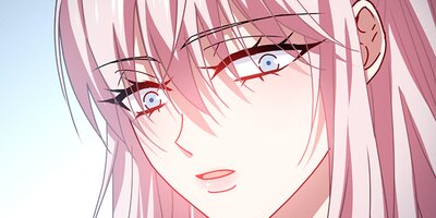 王者の帰還~ヴァンパイアの世界に君臨せよ~ 79話【フルカラー】