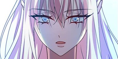 王者の帰還~ヴァンパイアの世界に君臨せよ~ 81話【フルカラー】