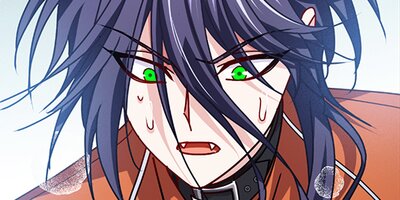王者の帰還~ヴァンパイアの世界に君臨せよ~ 82話【フルカラー】