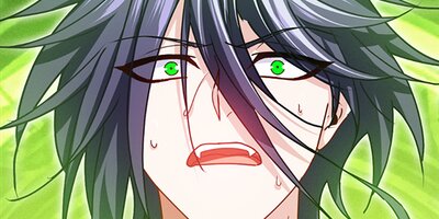 王者の帰還~ヴァンパイアの世界に君臨せよ~ 83話【フルカラー】