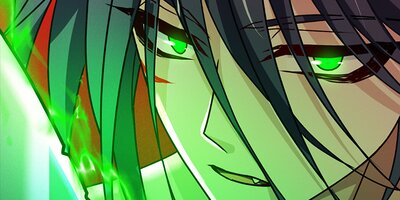 王者の帰還~ヴァンパイアの世界に君臨せよ~ 84話【フルカラー】