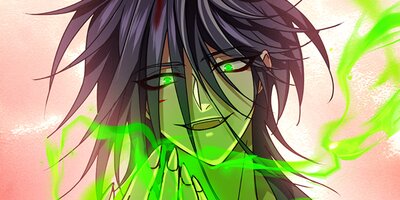 王者の帰還~ヴァンパイアの世界に君臨せよ~ 85話【フルカラー】