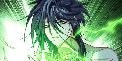 王者の帰還~ヴァンパイアの世界に君臨せよ~ 86話【フルカラー】
