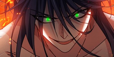 王者の帰還~ヴァンパイアの世界に君臨せよ~ 88話【フルカラー】