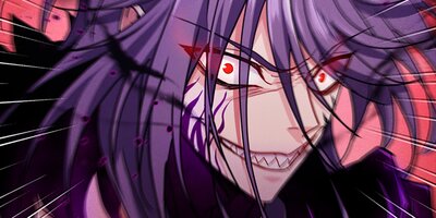 王者の帰還~ヴァンパイアの世界に君臨せよ~ 89話【フルカラー】