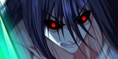 王者の帰還~ヴァンパイアの世界に君臨せよ~ 90話【フルカラー】