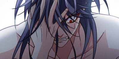 王者の帰還~ヴァンパイアの世界に君臨せよ~ 92話【フルカラー】