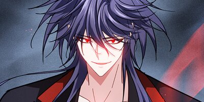 王者の帰還~ヴァンパイアの世界に君臨せよ~ 94話【フルカラー】