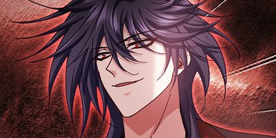 王者の帰還~ヴァンパイアの世界に君臨せよ~ 96話【フルカラー】